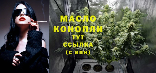 первитин Абинск
