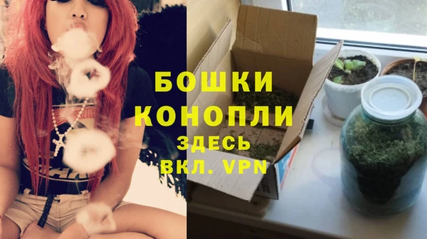 бошки Алзамай