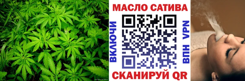 mega   дарнет шоп  Среднеколымск  ТГК концентрат 